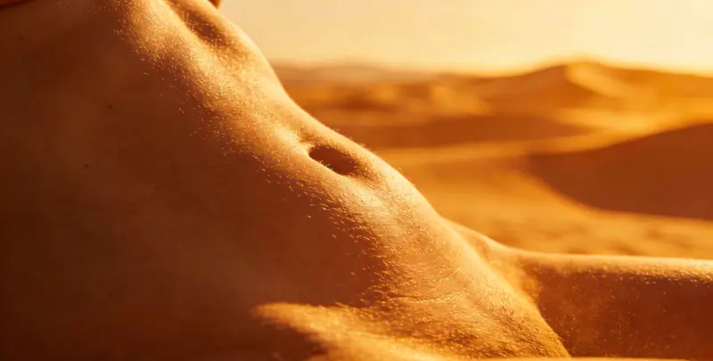 阿拉善结直肠癌120基因ctDNA突变检测（血液）图片1