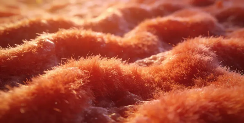 阿拉善结直肠癌靶向120基因检测及PDL122C3表达检测套餐（组织）图片1