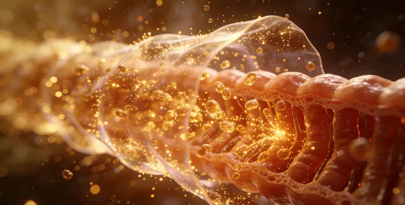 阿拉善遗传性结直肠癌检测图片1