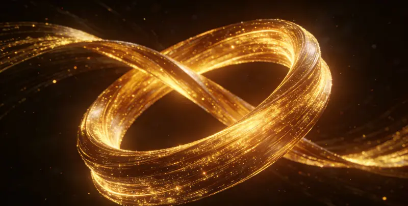 阿拉善结直肠癌11基因检测图片1