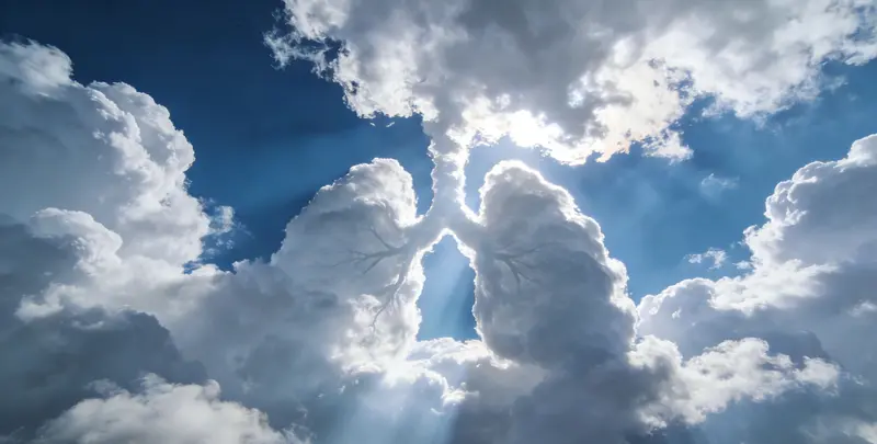 阿拉善肺癌（EGFR T790M)突变检测图片1