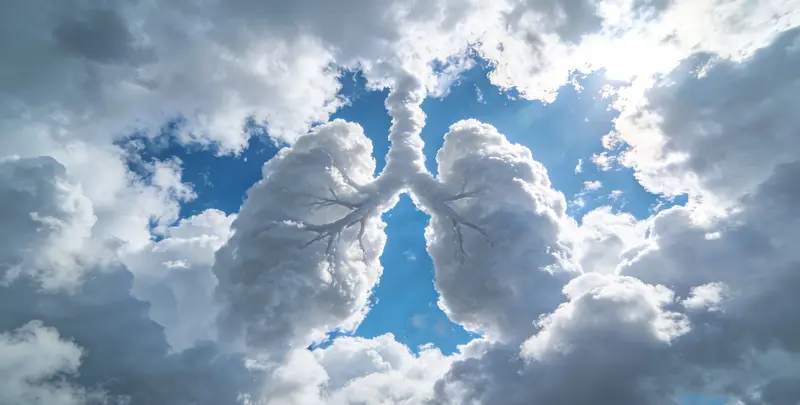 肺癌（EGFR T790M)突变检测图4