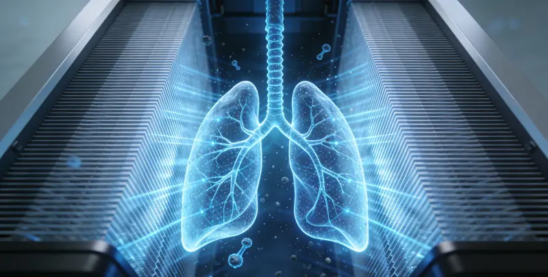 阿拉善肺癌172基因检测图片1