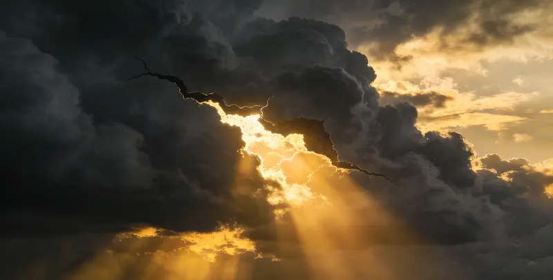 阿拉善肺癌68基因检测图片1