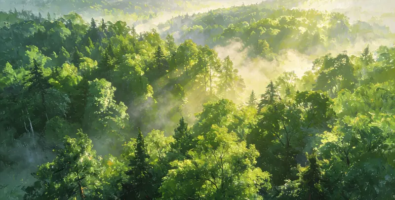 肺癌13基因突变检测（组织）图2