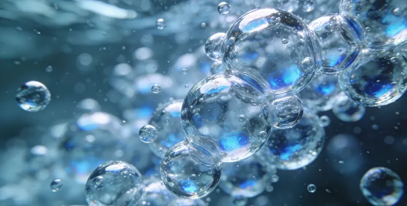 阿拉善肺癌8基因突变检测（组织）图片1