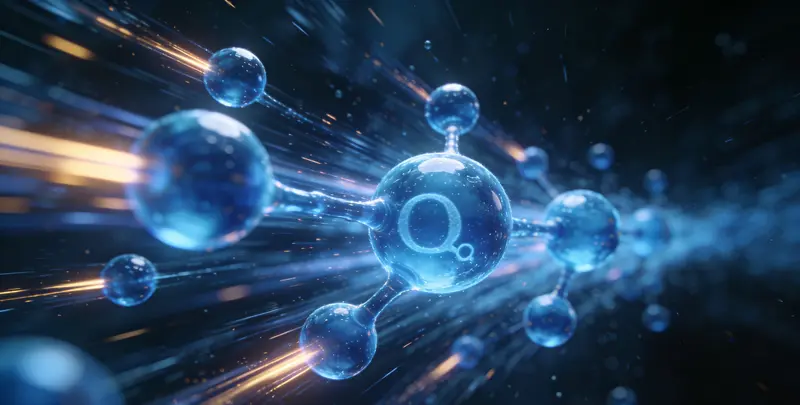 阿拉善肺癌靶向120基因检测（组织）图片1