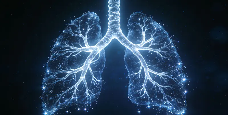 阿拉善肺癌119基因检测图片1