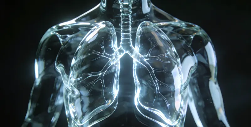 阿拉善肺癌49基因检测图片1