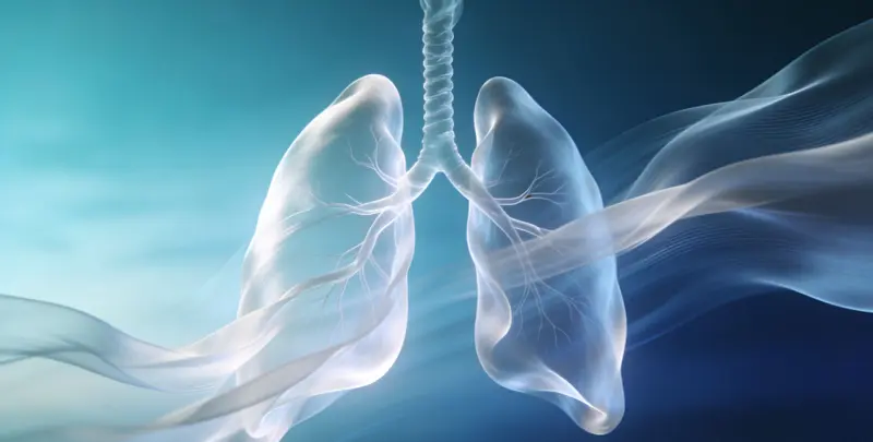 阿拉善肺癌12基因ctDNA突变检测(血液）图片1