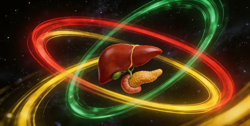 阿拉善肝胆胰腺肿瘤120基因检测图片1