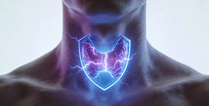 阿拉善甲状腺癌基因检测图片1