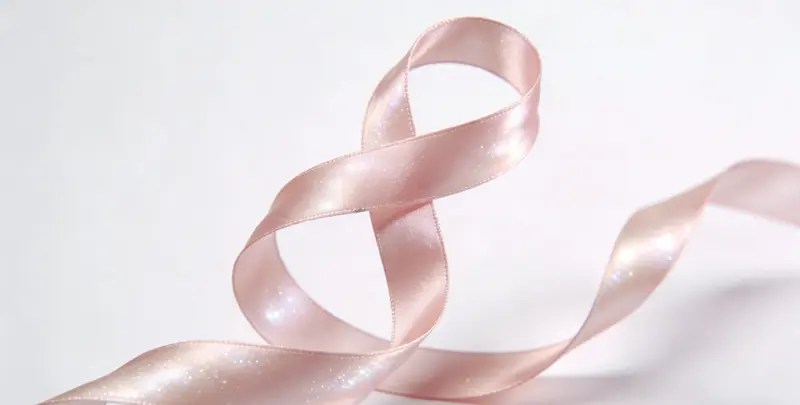 阿拉善乳腺/卵巢癌靶向120基因检测（组织）图片1