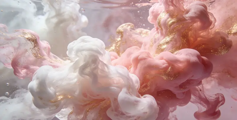 阿拉善乳腺/卵巢癌靶向120基因检测及PDL122C3表达检测套餐（组织）图片1