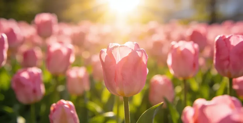 阿拉善乳腺/卵巢癌120基因ctDNA突变检测（血液）图片1