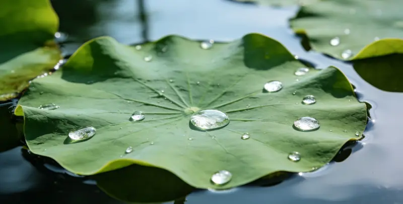 阿拉善乳腺癌21基因mRNA表达分析图片1