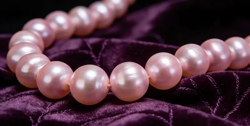 阿拉善遗传性乳腺癌卵巢癌全面检测图片1