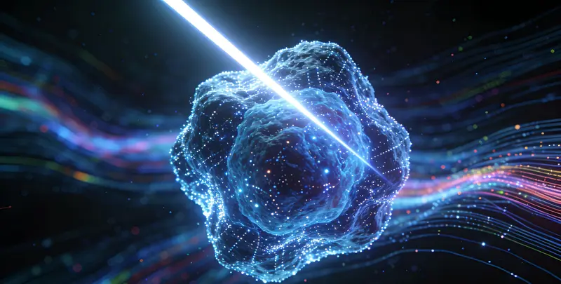 阿拉善肿瘤180+基因全面用药基因及PDL122C3表达检测套餐（组织）图片1