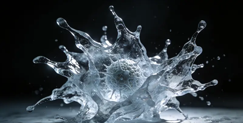 阿拉善MSI肿瘤微卫星变异的检测（组织）图片1