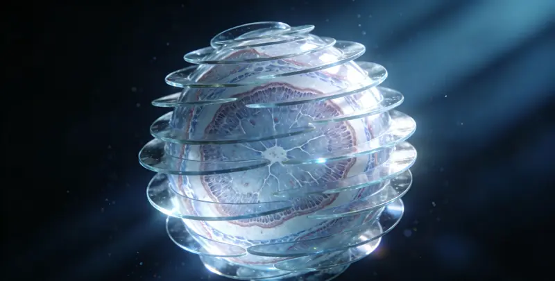 阿拉善肿瘤600+基因全面用药基（组织）图片1