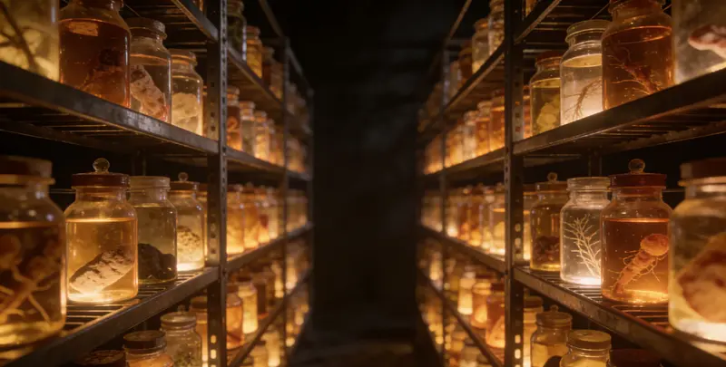 阿拉善实体肿瘤细胞检测图片1