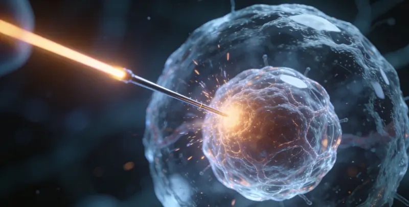 阿拉善肿瘤180+基因全面用药基因检测（血液）图片1