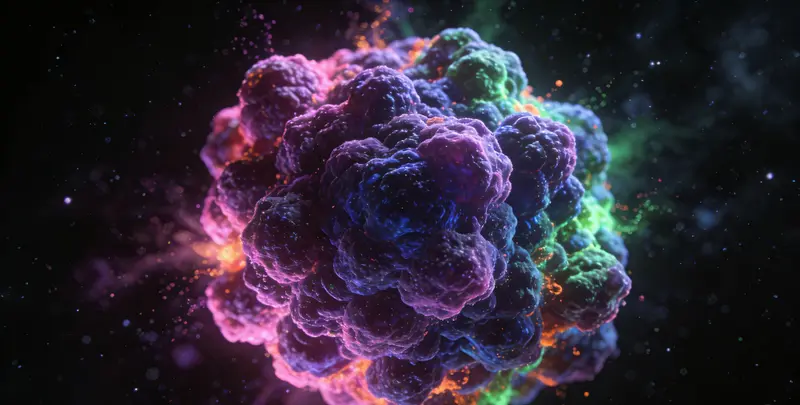 阿拉善泛实体瘤550基因检测图片1