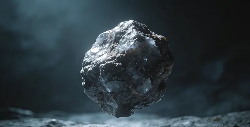 阿拉善肿瘤600+基因全面用药基因及PDL122C3表达检测套餐（组织）图片1