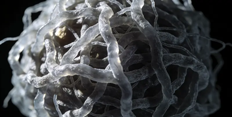 阿拉善1+6 实体瘤定制化MRD基因检测图片1