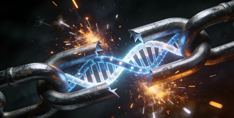 阿拉善司法亲子鉴定3人图片1