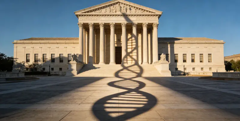 阿拉善公证亲子鉴定图片1