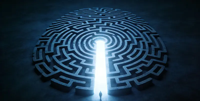 阿拉善司法亲子鉴定加急图片1