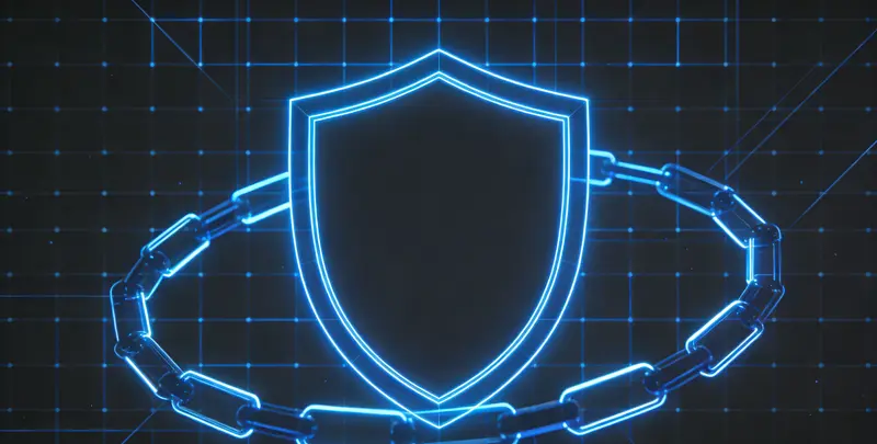 阿拉善上户口亲子鉴定图片1