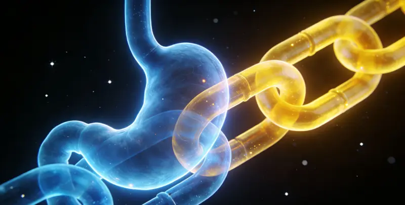 阿拉善胃肠肿瘤65基因检测图片1