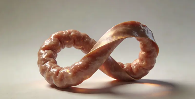 阿拉善胃肠肿瘤120基因检测图片1