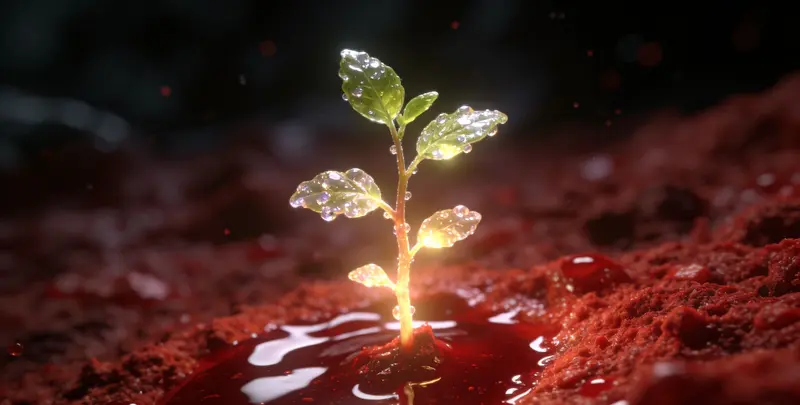 阿拉善无创胎儿亲子鉴定图片1