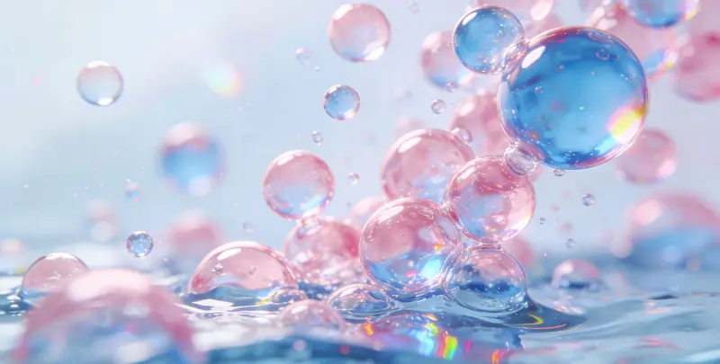 阿拉善产前羊水亲子鉴定图片1