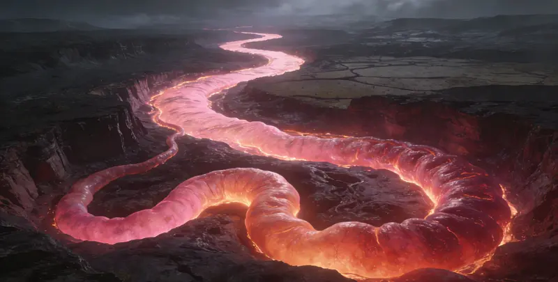 阿拉善胃癌靶向用药39基因检测（组织）图片1