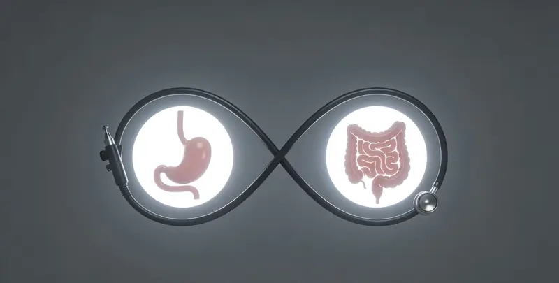 阿拉善胃癌甲基化检测图片1