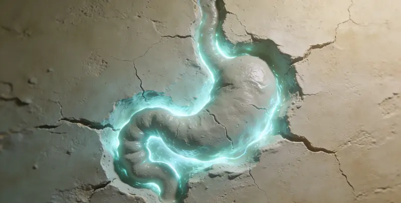 阿拉善胃癌全面用药基因检测（组织）图片1