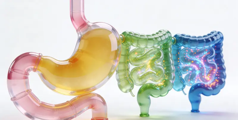 阿拉善食管癌甲基化检测图片1