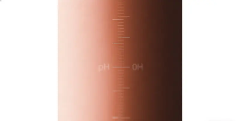 阿拉善胃癌靶向用药39基因检测及PDL122C3表达检测套餐（组织）图片1