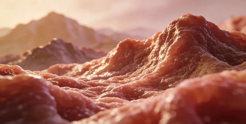 阿拉善肠癌甲基化检测图片1