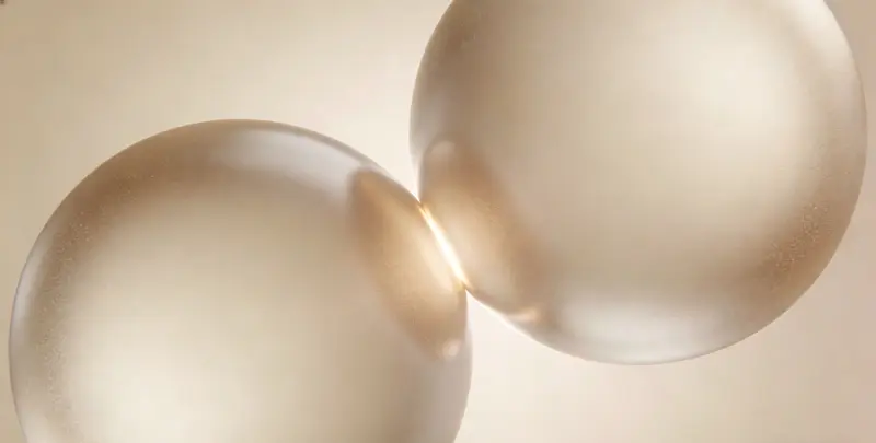 阿拉善个人隐私亲子鉴定2人图片1