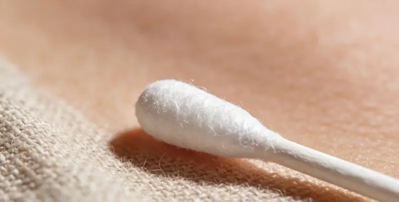 阿拉善个人隐私亲子鉴定3人图片1