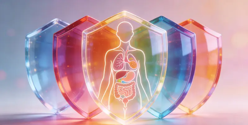 阿拉善肿瘤早筛四项女性图片1