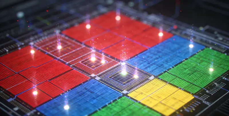 阿拉善泌尿系统肿瘤99基因检测图片1