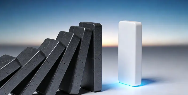 阿拉善防癌先锋基因检测男性图片1